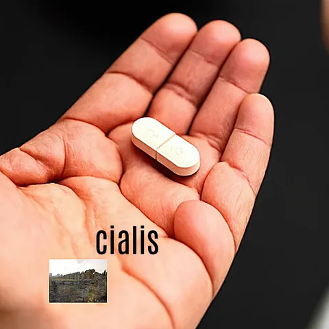 Cialis professional miglior prezzo